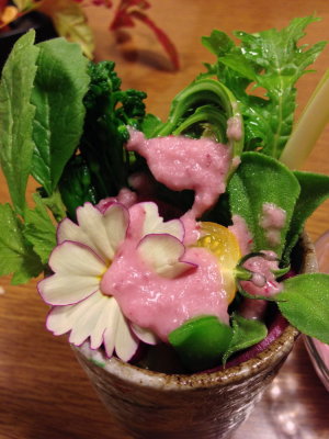 IMG_8043_resize.JPG