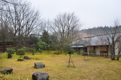 DSC_4700_resize.JPG