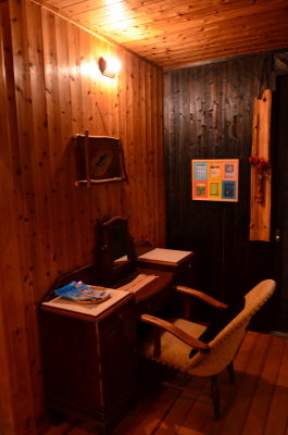 DSC_4711_resize.JPG