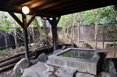 DSC_4730_resize.JPG