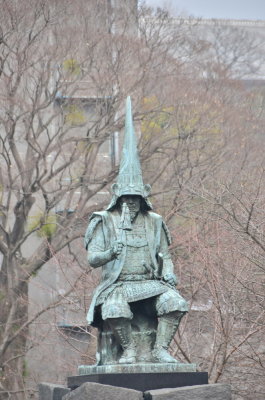 DSC_4738_resize.JPG
