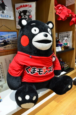 DSC_4751_resize.JPG