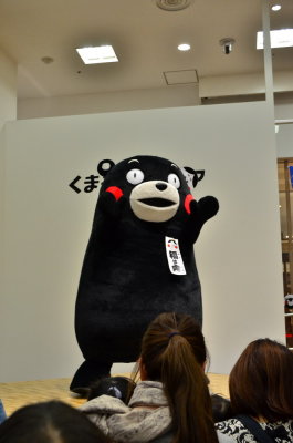 DSC_4760_resize.JPG