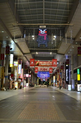DSC_4920_resize.JPG