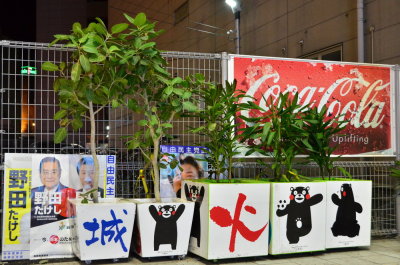 DSC_4921_resize.JPG