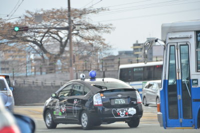 DSC_4924_resize.JPG