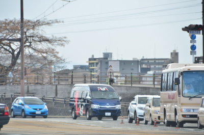 DSC_4925_resize.JPG