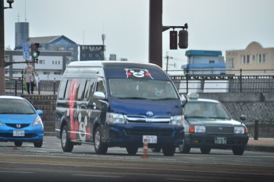 DSC_4927_resize.JPG