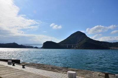 DSC_4938_resize.JPG