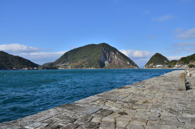 DSC_4939_resize.JPG