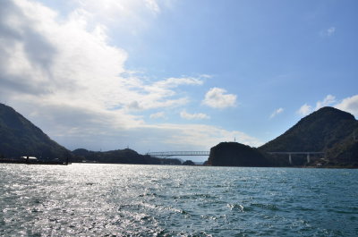DSC_4941_resize.JPG