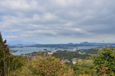 DSC_4984_resize.JPG