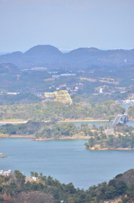 DSC_5003_resize.JPG