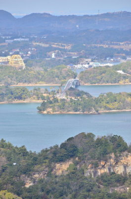 DSC_5004_resize.JPG
