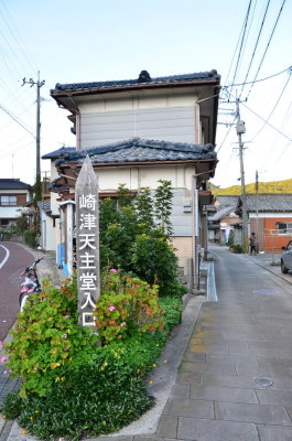 DSC_5026_resize.JPG