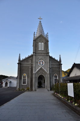 DSC_5027_resize.JPG