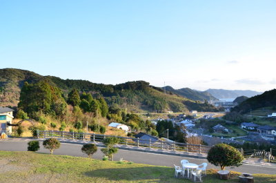 DSC_5034_resize.JPG