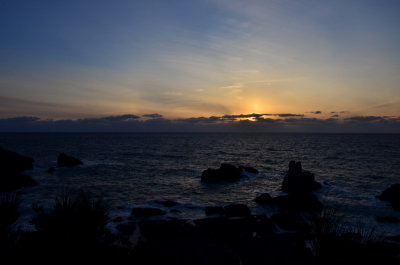 DSC_5057_resize.JPG