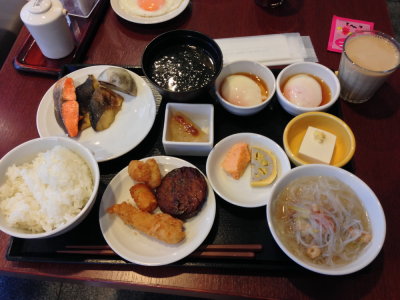 IMG_8212_resize.JPG