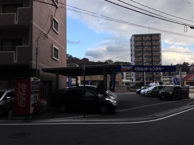IMG_8213_resize.JPG