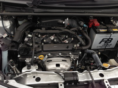 g9/73/763173/3/159542691.8Uz4lGsh.jpg