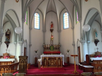 IMG_8248_resize.JPG