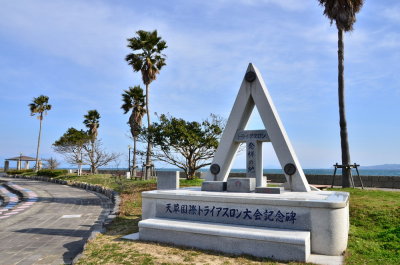 DSC_5075_resize.JPG