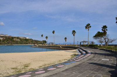 DSC_5076_resize.JPG