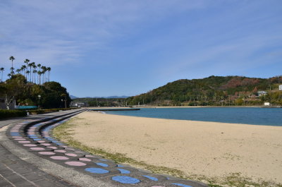 DSC_5077_resize.JPG