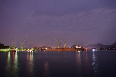 DSC_0644.JPG