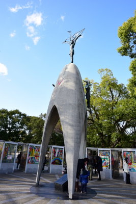 DSC_0777.JPG
