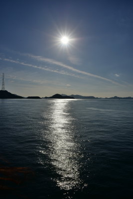 DSC_0902.JPG