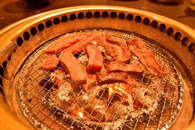 DSC_1684s.jpg