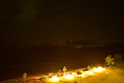 DSC_1705s.jpg