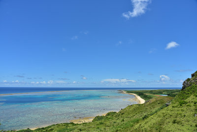 DSC_1785s.jpg