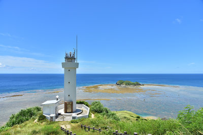 DSC_1786s.jpg