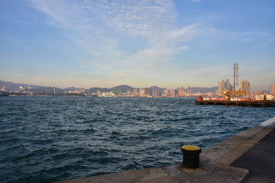 DSC_3033s.jpg