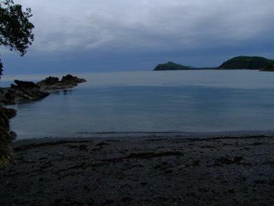  Parc du Bic