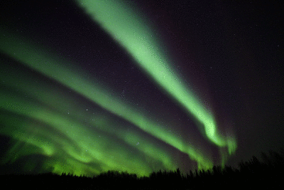 Aurora.gif