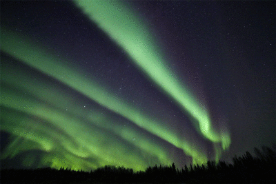 Aurora_iPhone_2.gif