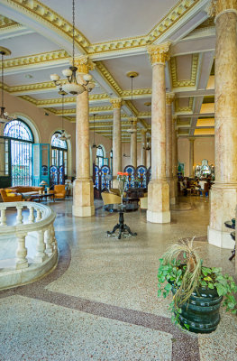 Hotel Raquel Havana Cuba-6.jpg