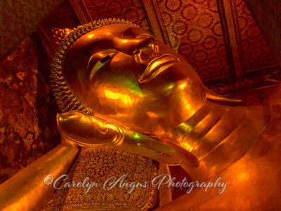 Gold_Fingers_Reclining_Buddha-3.jpg