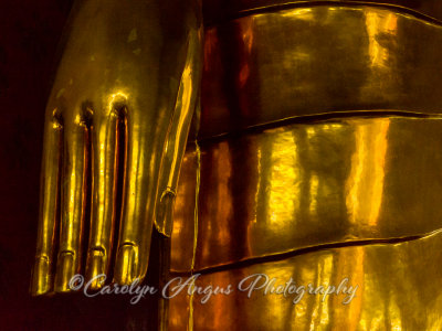 Gold_Fingers_Reclining_Buddha-2.jpg