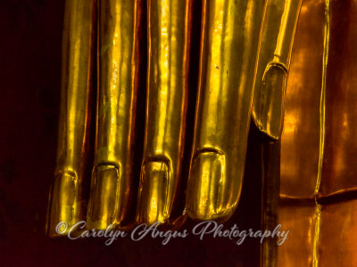 Gold_Fingers_Reclining_Buddha.jpg