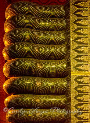 Gold_Fingers_Reclining_Buddha-4.jpg