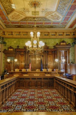 Supreme Court