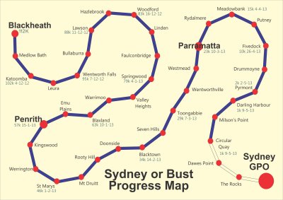 Sydney or Bust Map 16B.jpg