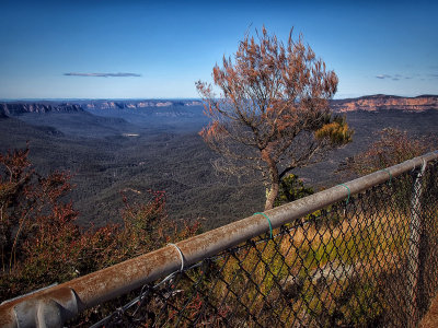 Sublime Point South East w.jpg