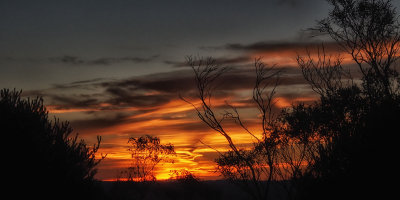Shipley Sunset 1w.jpg