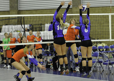 MLK Challenge 2014